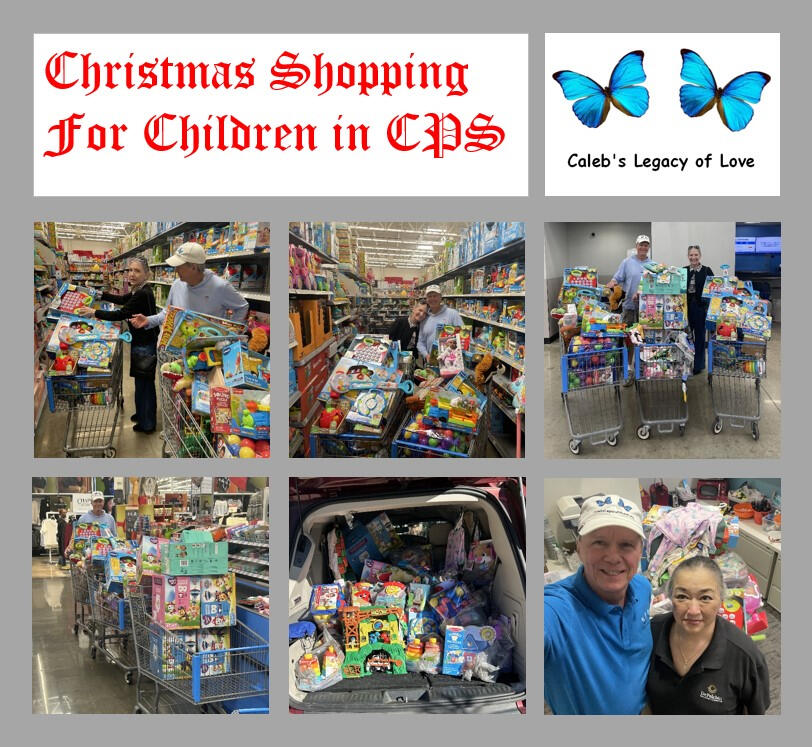 Guess the Birdies Contest